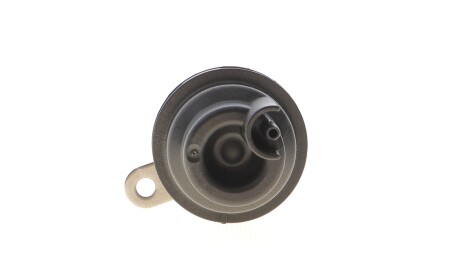 Фото 6 - Автозапчастина PIERBURG 710942140