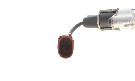 Фото 3 - Автозапчасть PIERBURG 710942170