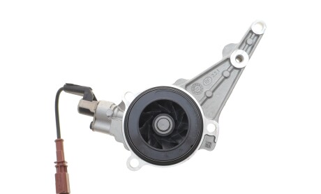 Фото 4 - Автозапчасть PIERBURG 710942170