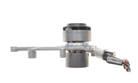 Фото 5 - Автозапчасть PIERBURG 710942170