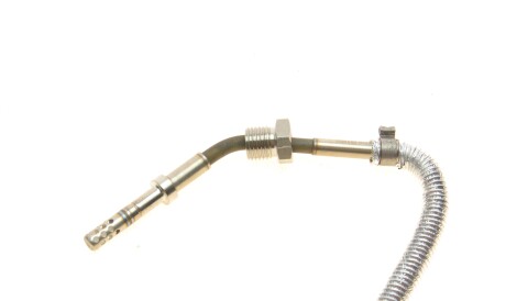 Фото 2 - Лямбда зонд PIERBURG 7.11020.02.0 (711020020)