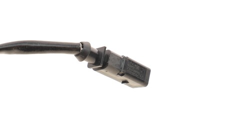 Фото 2 - Лямбда зонд PIERBURG 7.11020.06.0 (711020060)