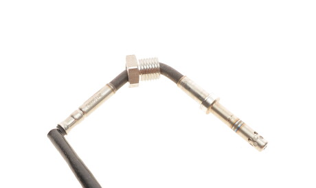 Фото 3 - Лямбда зонд PIERBURG 7.11020.06.0 (711020060)