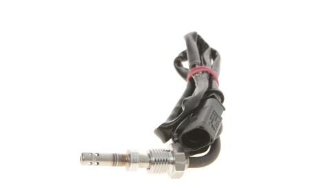 Фото 2 - Лямбда зонд PIERBURG 7.11020.18.0