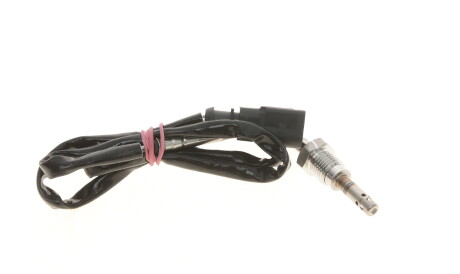 Фото 3 - Лямбда зонд PIERBURG 7.11020.18.0