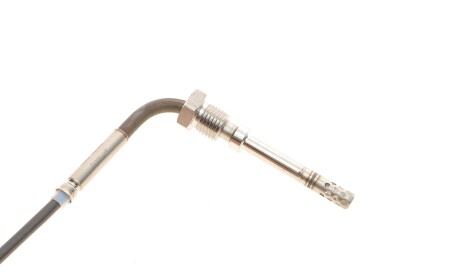 Фото 2 - Лямбда-зонд PIERBURG 7.11020.60.0 (711020600)