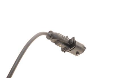 Фото 3 - Лямбда-зонд PIERBURG 7.11020.60.0 (711020600)