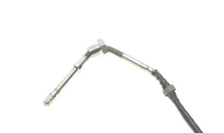 Фото 3 - Лямбда зонд PIERBURG 7.11020.64.0 (711020640)