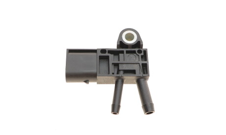 Фото 2 - Автозапчасть PIERBURG 7.11190.01.0 (711190010)