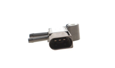 Фото 3 - Автозапчасть PIERBURG 7.11190.01.0 (711190010)