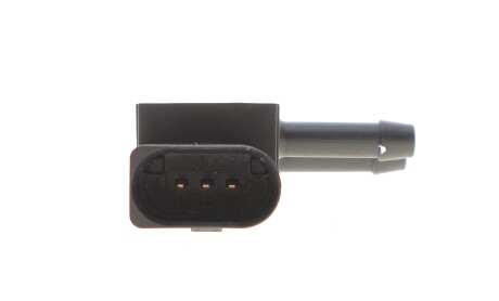 Фото 3 - Автозапчасть PIERBURG 711190020