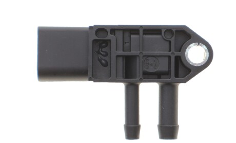 Фото 4 - Автозапчасть PIERBURG 711190020