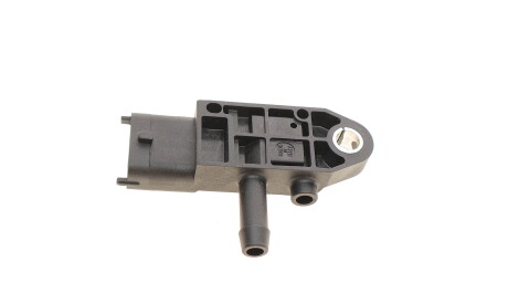 Фото 2 - Автозапчасть PIERBURG 7.11190.04.0 (711190040)