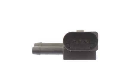 Фото 3 - Автозапчастина PIERBURG 711190090