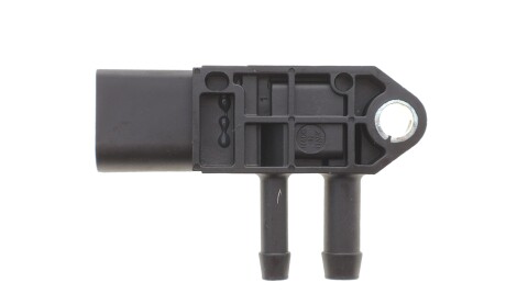 Фото 4 - Автозапчастина PIERBURG 711190090