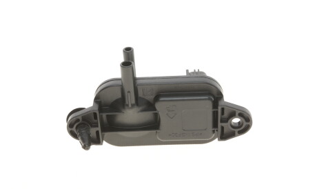 Фото 2 - Автозапчасть PIERBURG 7.11190.10.0 (711190100)