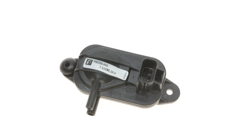 Фото 3 - Автозапчасть PIERBURG 7.11190.10.0 (711190100)