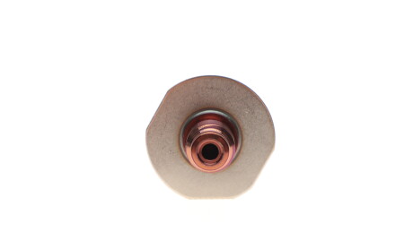 Фото 4 - Датчик тиску палива PIERBURG 7.11225.01.0 (711225010)