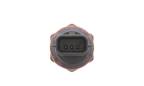 Фото 3 - Автозапчасть PIERBURG 711225420