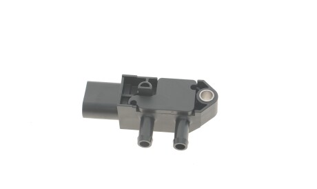 Фото 3 - Автозапчасть PIERBURG 711492030