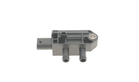 Фото 3 - Автозапчасть PIERBURG 7.11492.05.0 (711492050)