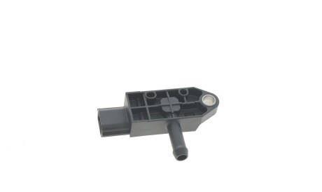 Фото 3 - Автозапчастина PIERBURG 7.11492.06.0 (711492060)