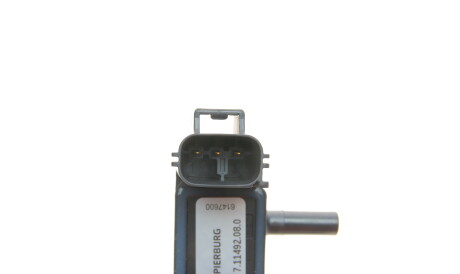 Фото 3 - Автозапчасть PIERBURG 711492080