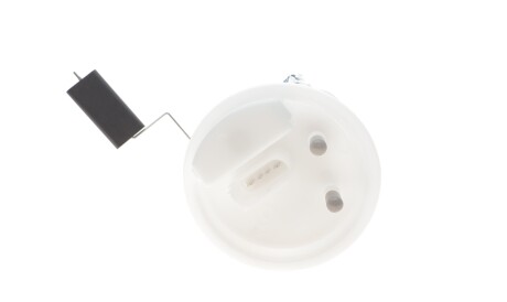 Фото 3 - Топливный насос PIERBURG 711775010