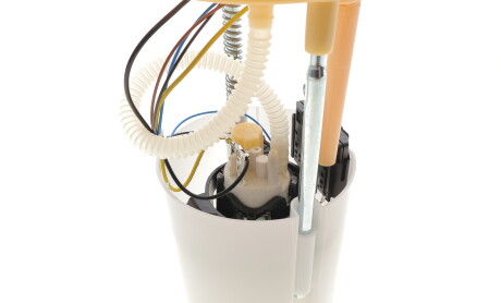 Фото 3 - Паливний насос PIERBURG 711775030