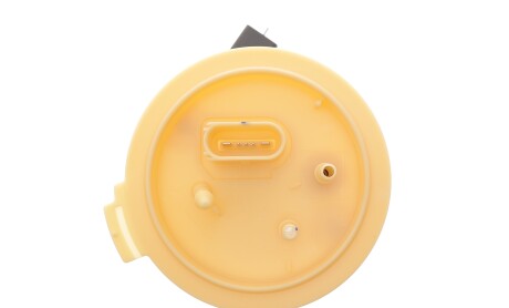 Фото 4 - Паливний насос PIERBURG 711775030