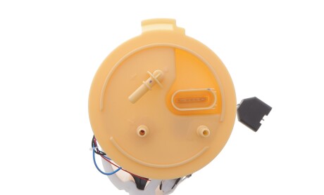 Фото 3 - Автозапчасть PIERBURG 7.11775.08.0