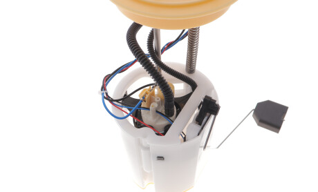 Фото 4 - Автозапчасть PIERBURG 7.11775.08.0