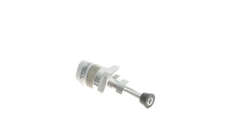 Фото 2 - Автозапчасть PIERBURG 7.12061.02.0 (712061020)