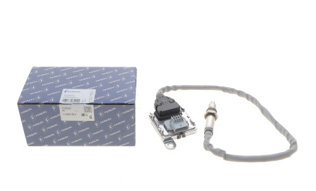 Фото 2 - Автозапчасть PIERBURG 7.13557.00.0