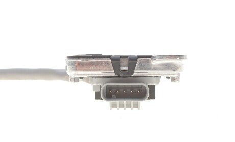 Фото 3 - Автозапчасть PIERBURG 7.13557.00.0