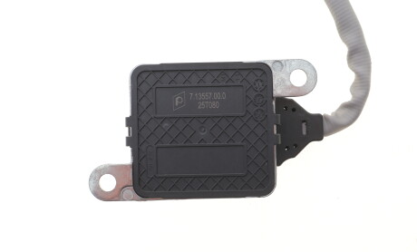 Фото 4 - Автозапчасть PIERBURG 7.13557.00.0