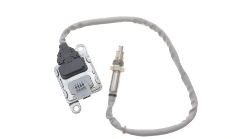 Датчик оксидов азота (NOx) Citroen Berlingo/Jumper/Jumpy/Peugeot Boxer/Expert/Partner 14- - PIERBURG 7.13557.00.0