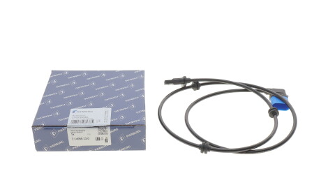 Фото 2 - Автозапчасть PIERBURG 7.14059.13.0