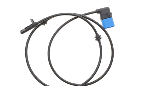 Датчик ABS (задний) MB A-class (W176)/B-class (W246)/GLA-class (X156) 11- - PIERBURG 7.14059.13.0