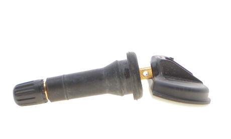 Фото 3 - Датчик тиску шин PIERBURG 7.14060.00.0