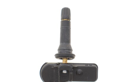 Датчик обертання колеса, система контролю тиску у шинах - PIERBURG 7.14060.00.0