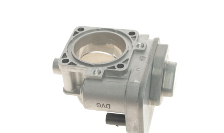 Фото 2 - Система впуску PIERBURG 7.14309.09.0 (714309090)