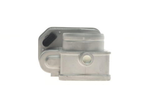 Фото 3 - Система впуску PIERBURG 7.14309.09.0 (714309090)