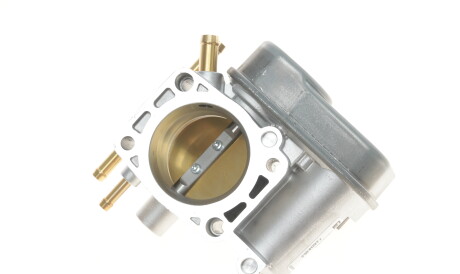 Фото 3 - Дросельна заслінка PIERBURG 7.14319.00.0 (714319000)