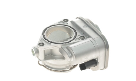 Фото 3 - Система впуску PIERBURG 7.14393.26.0 (714393260)