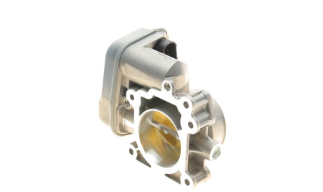 Фото 2 - Дроссельная заслонка PIERBURG 7.14407.07.0 (714407070)