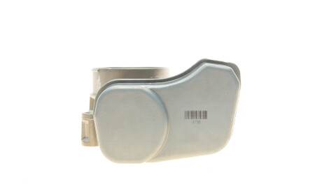 Фото 3 - Дроссельная заслонка PIERBURG 7.14407.07.0 (714407070)