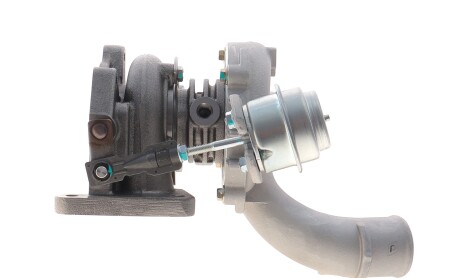 Фото 3 - Автозапчастина PIERBURG 7.15101.61.0