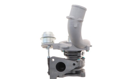 Фото 4 - Автозапчастина PIERBURG 7.15101.61.0