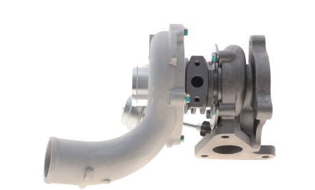 Фото 5 - Автозапчастина PIERBURG 7.15101.61.0